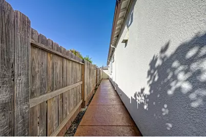 4000 Don River Lane, Sacramento, CA 95834 - Photo 49