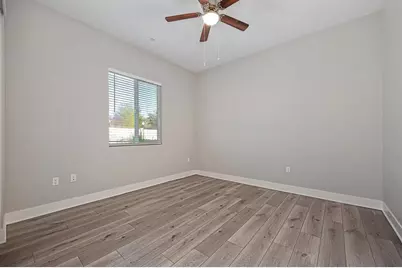4000 Don River Lane, Sacramento, CA 95834 - Photo 33
