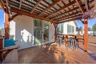 4000 Don River Lane, Sacramento, CA 95834 - Photo 47