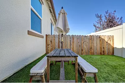 4000 Don River Lane, Sacramento, CA 95834 - Photo 59