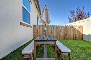 4000 Don River Ln, Sacramento, CA 95834 - Photo 59
