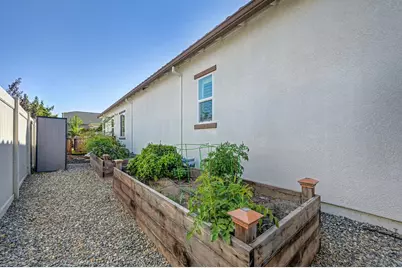 4000 Don River Lane, Sacramento, CA 95834 - Photo 61