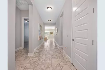 4000 Don River Lane, Sacramento, CA 95834 - Photo 29