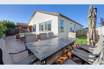 4000 Don River Lane, Sacramento, CA 95834 - Photo 57