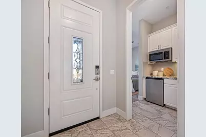 4000 Don River Lane, Sacramento, CA 95834 - Photo 23