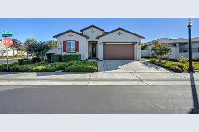 4000 Don River Lane, Sacramento, CA 95834 - Photo 1