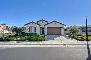 4000 Don River Ln, Sacramento, CA 95834 - Photo 1