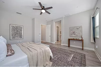 4000 Don River Lane, Sacramento, CA 95834 - Photo 37