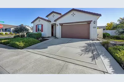 4000 Don River Lane, Sacramento, CA 95834 - Photo 5