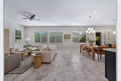 4000 Don River Lane, Sacramento, CA 95834 - Photo 9
