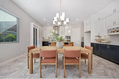 4000 Don River Lane, Sacramento, CA 95834 - Photo 15