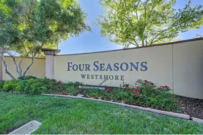 4000 Don River Lane, Sacramento, CA 95834 - Photo 3