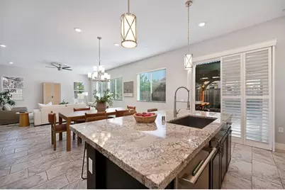 4000 Don River Lane, Sacramento, CA 95834 - Photo 19