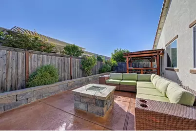 4000 Don River Lane, Sacramento, CA 95834 - Photo 55
