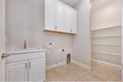 4000 Don River Lane, Sacramento, CA 95834 - Photo 31