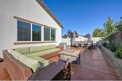 4000 Don River Lane, Sacramento, CA 95834 - Photo 53