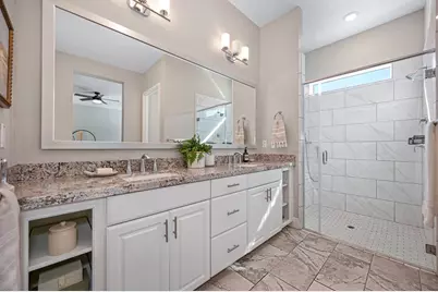 4000 Don River Lane, Sacramento, CA 95834 - Photo 41