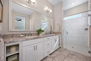 4000 Don River Ln, Sacramento, CA 95834 - Photo 41