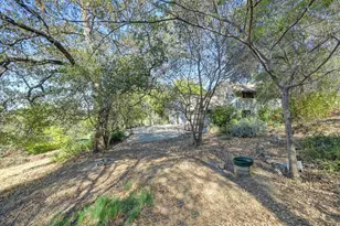 8080 Horseshoe Bar Rd, Loomis, CA 95650 - Photo 73