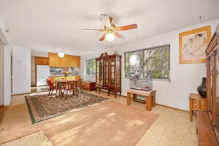 8080 Horseshoe Bar Rd, Loomis, CA 95650 - Photo 37