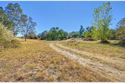 8080 Horseshoe Bar Road, Loomis, CA 95650 - Photo 81