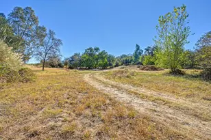 8080 Horseshoe Bar Rd, Loomis, CA 95650 - Photo 81