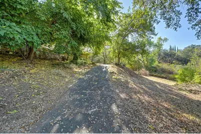 8080 Horseshoe Bar Road, Loomis, CA 95650 - Photo 9