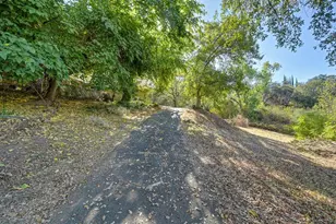 8080 Horseshoe Bar Rd, Loomis, CA 95650 - Photo 9