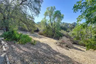 8080 Horseshoe Bar Rd, Loomis, CA 95650 - Photo 61