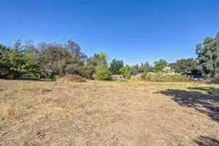 8080 Horseshoe Bar Rd, Loomis, CA 95650 - Photo 83