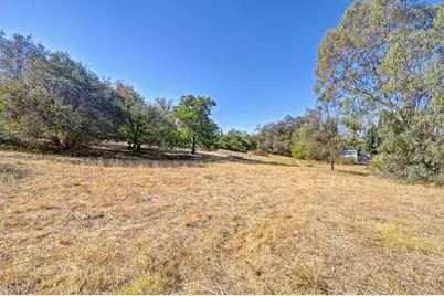 8080 Horseshoe Bar Road, Loomis, CA 95650 - Photo 85
