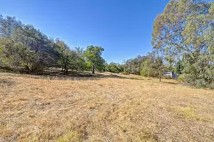 8080 Horseshoe Bar Rd, Loomis, CA 95650 - Photo 85
