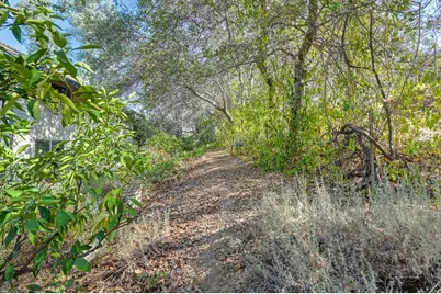 8080 Horseshoe Bar Road, Loomis, CA 95650 - Photo 69