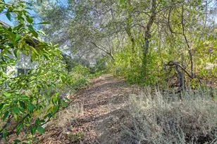 8080 Horseshoe Bar Rd, Loomis, CA 95650 - Photo 69