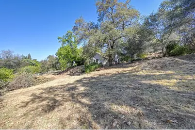 8080 Horseshoe Bar Road, Loomis, CA 95650 - Photo 75