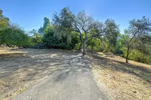 8080 Horseshoe Bar Rd, Loomis, CA 95650 - Photo 7