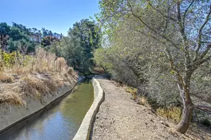 8080 Horseshoe Bar Rd, Loomis, CA 95650 - Photo 71