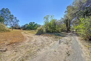 8080 Horseshoe Bar Rd, Loomis, CA 95650 - Photo 5