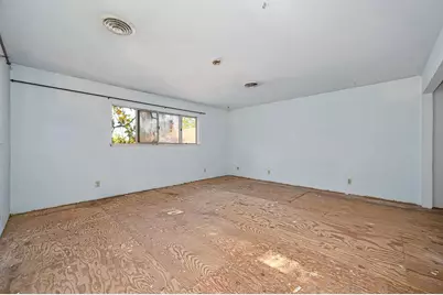 8080 Horseshoe Bar Road, Loomis, CA 95650 - Photo 45