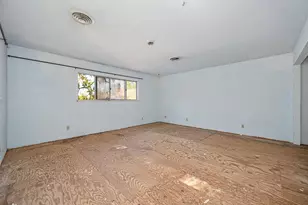 8080 Horseshoe Bar Rd, Loomis, CA 95650 - Photo 45