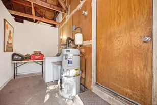 8080 Horseshoe Bar Rd, Loomis, CA 95650 - Photo 55