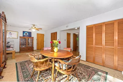 8080 Horseshoe Bar Road, Loomis, CA 95650 - Photo 33