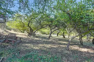 8080 Horseshoe Bar Rd, Loomis, CA 95650 - Photo 77
