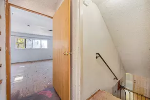 8080 Horseshoe Bar Rd, Loomis, CA 95650 - Photo 43