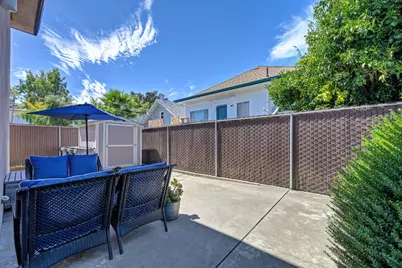 2534 San Fernando Way, Sacramento, CA 95818 - Photo 23