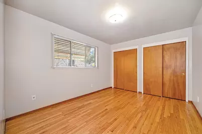2534 San Fernando Way, Sacramento, CA 95818 - Photo 21