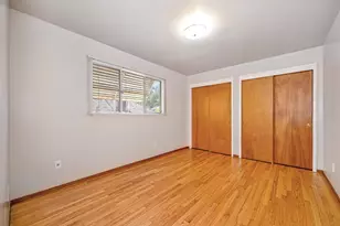 2534 San Fernando Way, Sacramento, CA 95818 - Photo 21