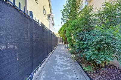 2534 San Fernando Way, Sacramento, CA 95818 - Photo 7