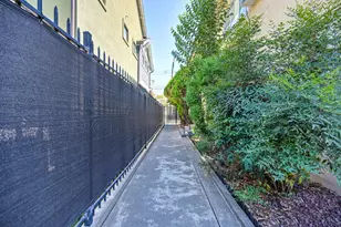2534 San Fernando Way, Sacramento, CA 95818 - Photo 7