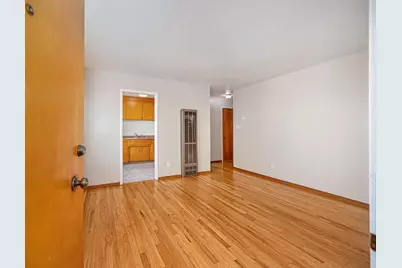 2534 San Fernando Way, Sacramento, CA 95818 - Photo 9